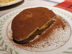 -Primo·丽莫意大利窑烤披萨