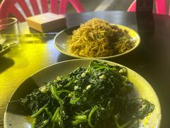 -三栋屋烧鸡