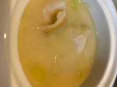 -潮府馆·非遗潮州菜·港式点心(世纪公园店)