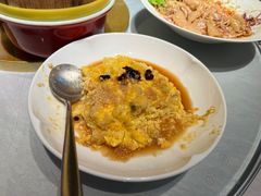 -京味斋·北京烤鸭(华威桥北工大店)
