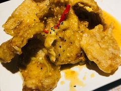-乡间好味私家菜(总店)