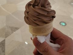 -麦当劳(领展中心城店)