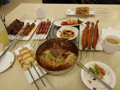 -福云龙(黄河南大街店)