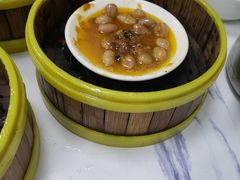 -肥佬夜茶(早茶·西乡店)
