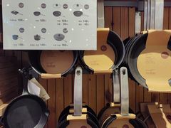-无印良品餐堂 MUJI Diner(成都太古里店)