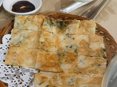 -红日饭店(裕隆三路店)