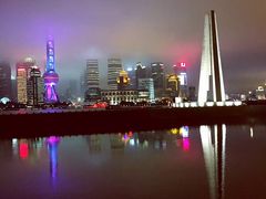 -宝莱纳餐厅(滨江店)