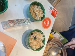 -润园四季椰子鸡火锅(欢乐海岸店)