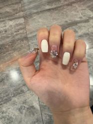 -99·MINI美甲美睫