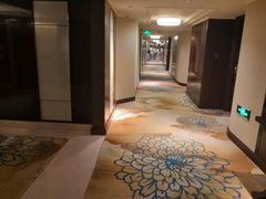 -北京中国大饭店