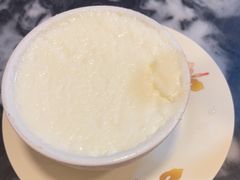 -玫瑰甜品(文明路店)