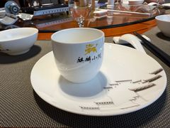 -麒麟小院·老九江菜(安平路店)