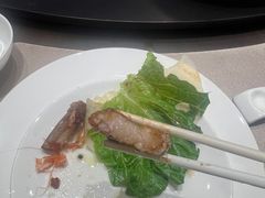 -上淮宴(蓝惠首府店)