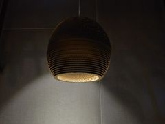 -大丰收脆鱼(浦西万达店)
