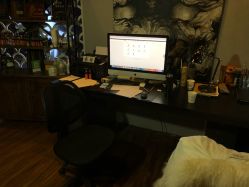 -飛凡TATTOO纹身•原创