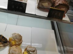 -KOMUGI 小麦家(新地假日广场店)