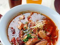 -柴门饭儿(成都太古里店)