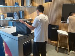 -RIMOWA(成都太古里店)
