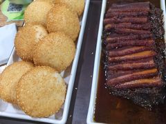 -久品居外婆人家(时光店)