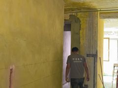 -印堂精品装饰丨一站式装修(宜山店)