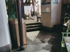 -桂满陇-十里风荷(合生汇店)