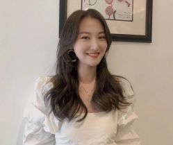 -ON STAR SALON