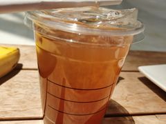 -星巴克(深圳音乐厅店)