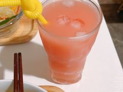 -箪食记(汉口路店)
