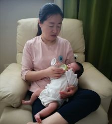 -杭州贝瑞斯美华妇儿医院·早孕·产检·儿科