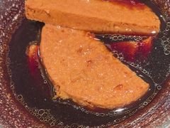 -苏晓玥·手作江南小吃(深圳北站店)