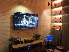 -好享派·团建轰趴馆(旗舰店)