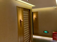 -常乐·对症推拿(航空路第9分店)