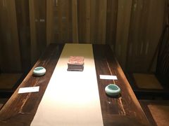 -青藤茶馆(凤起路店)