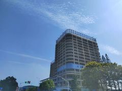 -仙林中心(地铁站)
