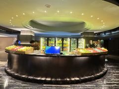 -珠海棕泉水疗酒店(拱北口岸高铁站店)