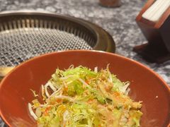 -牛将军•涮肉•烤肉(北京王府井·故宫店)