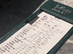 -大头椰·海南椰子鸡火锅(思明万象城店)