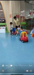 -小Q亲子乐园(童年时光店)
