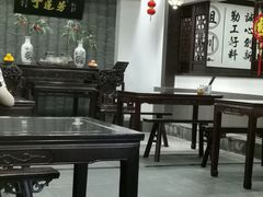 -丁莲芳(红旗路店)