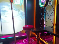 -温莎KTV(珠江路店)