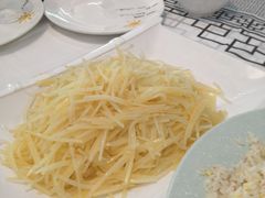 -雅逸居海鲜小厨