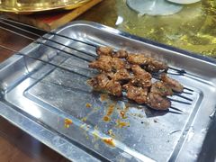 -聚雅美食
