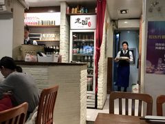 -建国328 本帮小馆·面馆
