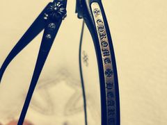 -目艮眼镜SHOWROOM(品牌集合店)