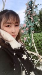 -美甲日记美睫专业纹绣半永久