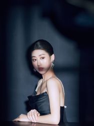 -瞳摄影写真旗舰店