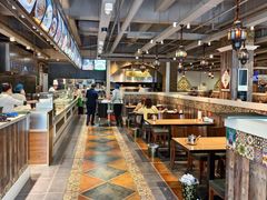 -直隶安家牛肉罩饼(建华店)