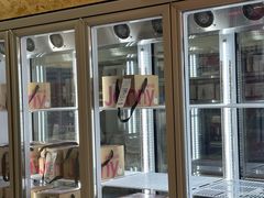 -静宜和她的朋友(星海广场店)