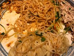 -渝蛙馆(新百店)
