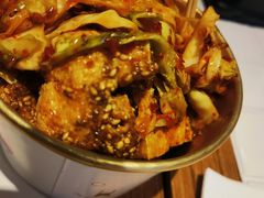 -逐豆匠(望京店)